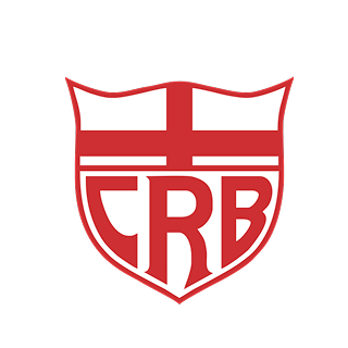 CRB