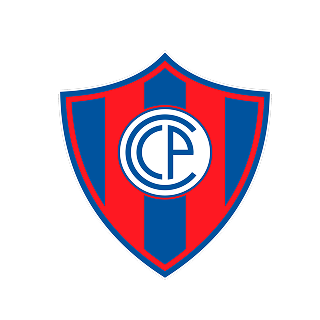 Cerro Porteño