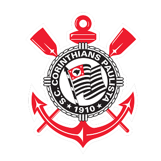 Corinthians