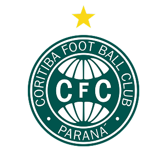 Coritiba