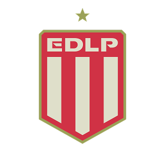 Estudiantes LP