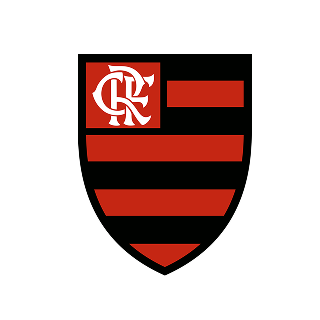 Flamengo