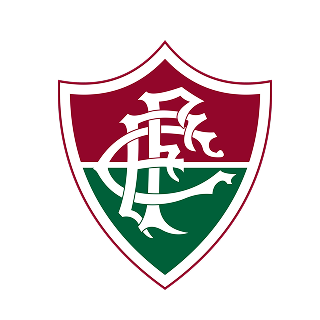 Fluminense