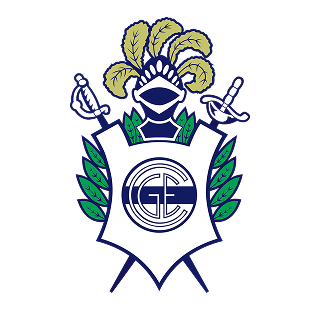 Gimnasia LP