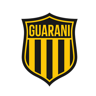 Guarani