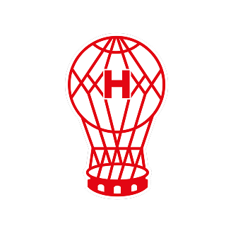 Huracán