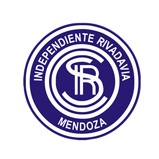 Independiente Rivadavia