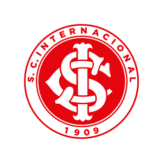 Internacional