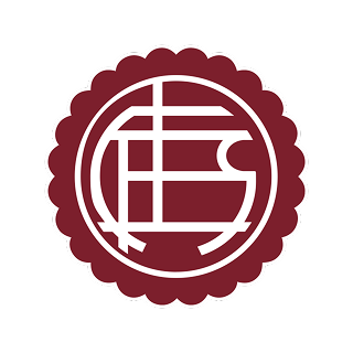 Lanus