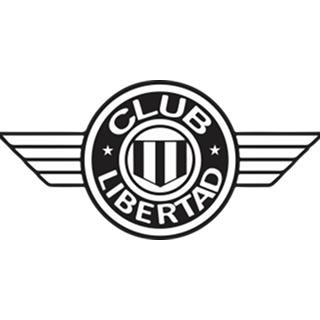 Libertad