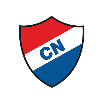 Nacional