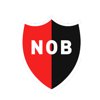 Newells Old Boys
