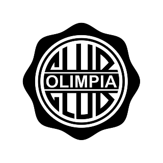 Olimpia
