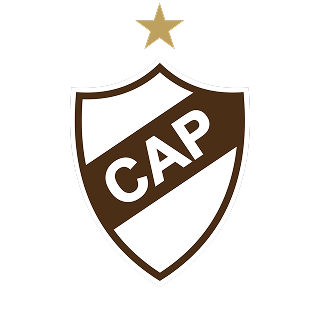 Platense