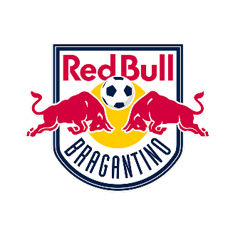 RB Bragantino
