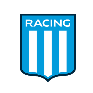 Racing Club