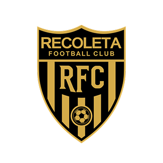 Recoleta