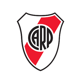 River Plate