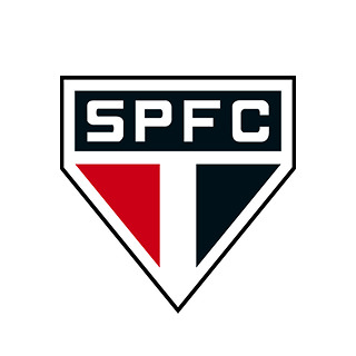 São Paulo