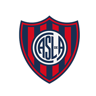 San Lorenzo