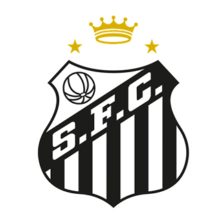 Santos FC