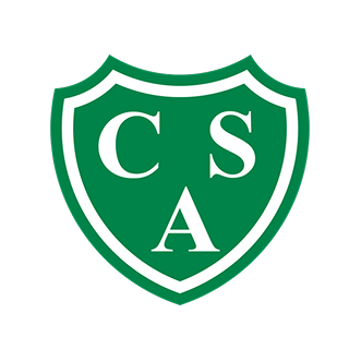 Sarmiento
