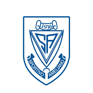 Sportivo Ameliano