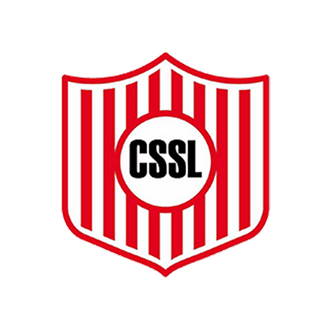 Sportivo San Lorenzo