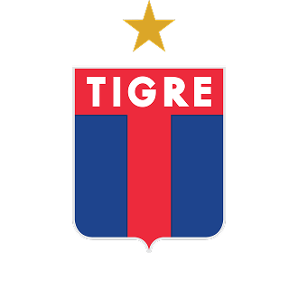 Tigre