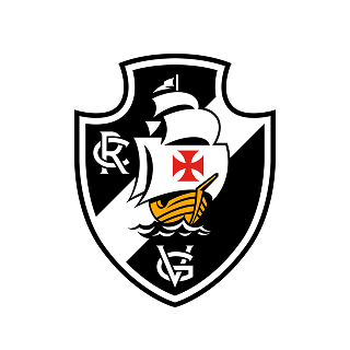 Vasco da Gama