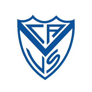 Velez Sarsfield