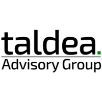 Taldea Advisory Group