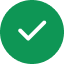 Tick1