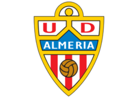 UD Almeria