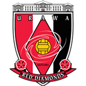 Urawa Red Diamonds FC
