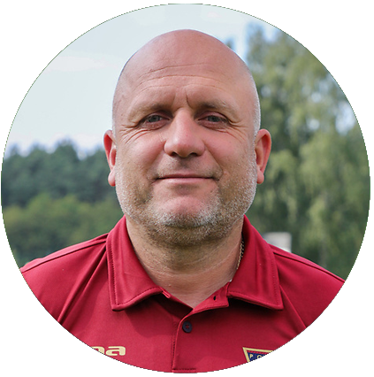 slawomir